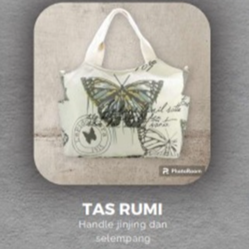 produk